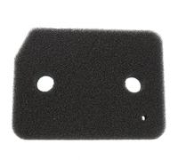 Filtro in schiuma for asciugatrice compatibile con TKG840WP, TKS650WP, TKB150WP, TKG450WP, TCJ680WP, TMG840WP TMC640WP, TML440WP