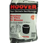Filtro In Schiuma Hoover Wet / Dry 38765003, H-38765003