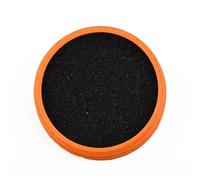 Filtro In Schiuma Lavabile, Compatibile Con Philips, FC8009/01 for Filtro