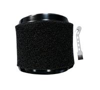 Filtro in schiuma nero VF3700 per aspirapolvere per RIDGID per WS0301VA WS0400DE