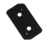 Filtro in schiuma per asciugatrice Bosch Siemens 12007650