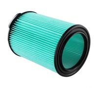 Filtro in schiuma per aspirapolvere a umido Ridgid VF3500 VF4000 (VF6000)