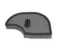 Filtro in schiuma per aspirapolvere Bosch originale 12011396