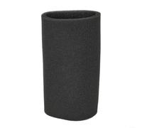 Filtro in schiuma per Bosch Athlet BBH serie BCBH, 2 pezzi, ricambio per aspirapolvere senza fili, compatibile con vari numeri di modello tra cui BBH51841/01 BCH6255N1/01