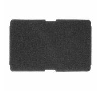 Filtro IN Schiuma per Scambiatore di Calore Compatibile Con Smeg 782372152