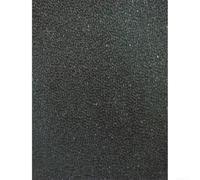 Filtro in schiuma per sistema di riscaldamento compatibile con Miller per CMF CMF2 CMH per mac - per rimozione della polvere durevole per sistemi di forni di casa mobile 40,6 x 66 cm