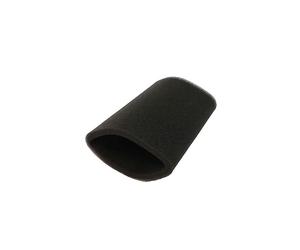 Filtro in schiuma Rowenta RS-RU3712 16,3 x 15,4 cm - Nouvo