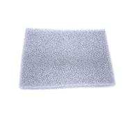 Filtro in schiuma RS-2230000956 per aspirapolvere ROWENTA, TEFAL, SILENCE FORCE, X-TREM POWER, X-TREM POWER ALLERGY+