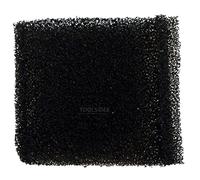 Filtro in schiuma Scheppach set 5 pezzi per ASP20ES