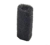 Filtro in schiuma scrubber per Polaris 3900 e VacSweep 360 Migliora i risultati di pulizia della piscina (10)