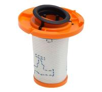 Filtro in schiuma ZR009014