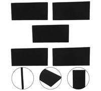 Filtro in spugna adatto per Gorenje D9866E SP-13 per ricambi asciugatrice Panaso