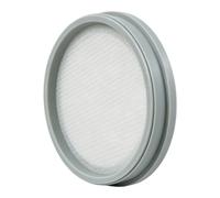 Filtro in spugna di ricambio e filtro HEPA per aspirapolvere per xiaomi per g30
