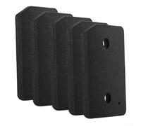 Filtro in spugna di ricambio per asciugatrici Miele serie T1, compatibile con modelli TSD443WP, TSF763WP, TSA213WP, TWF640WP e altri