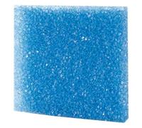 Filtro in Spugna, grossa, Blu, 50 x 50 x 5 cm
