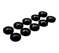 Filtro in spugna lavabile compatibile con BLACK+DECKERPOWERSERIES+ 16V 20V CordlessVacuum BHFEA420J BHFEA520J BHFEA18D1 sostituisce 5140238-22 (confezione da 10)