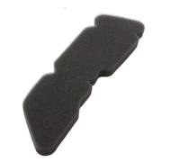 Filtro In Spugna Per Airbox Piaggio Nrg Typhoon Zip Liberty Sharp Fly 50cc 2T