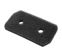 FILTRO IN SPUGNA PER ASCIUGATRICE BOSCH SIEMENS 12007650 OFFERTA PIU PEZZI