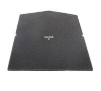 Filtro in spugna per asciugatrice Miele by MarelShop® [EEK: A]