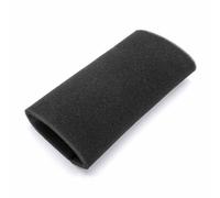 Filtro in spugna per Bosch Athlet VCH6 x TRM/02 VCH6 x TRM/01 BCH6zooo/02 BCH85N