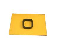 FILTRO IN SPUGNA PER DECESPUGLIATORI PER TUCSON 33LC ORIGINALE VALEX 3256010