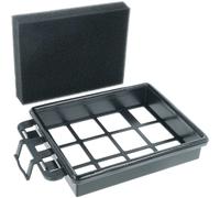 Filtro in spugna per Nilfisk Meteor