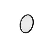 Filtro in vetro scintillante Tiffen 67GG1 67mm