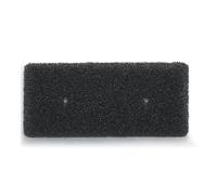 Filtro INF per asciugatrice Samsung DC62-00376A