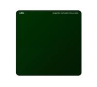 Filtro Infrarosso Cokin Nuances IR720 Taglia L Trasmissione 720 nm