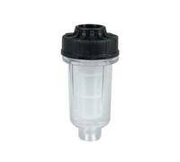 FILTRO INGRESSO ACQUA PER IDROPULITRICE LAVORWASH