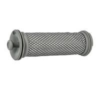Filtro ingresso motore per Kärcher VC 4 Cordless myHome Cordless myHome Car