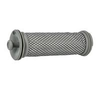 Filtro ingresso motore per Kärcher VC 4 Cordless myHome Pet