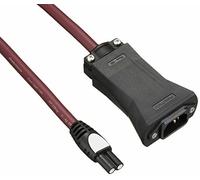 Filtro Inline Per Occhiali FURUTECH ADL FLOW 08 Originale NUOVO Dal Giappone