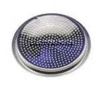 FILTRO INOX 1TZ BALZANO CARMENCITA, MISS, CAMILLA