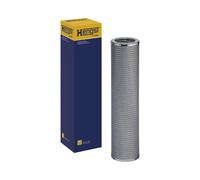 HENGST FILTER EY1071H Filtro, Sistema idraulico di lavoro
