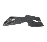 Filtro insonorizzatore motore Vorwerk folletto VK140 VK150 originale - 30826