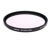 Filtro intensificatore rosso Hoya da 52 mm