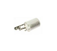 FILTRO INTERFERENZA ORIGINALE PER LAVATRICE CANDY - ALTA E BASSA FREQUENZA