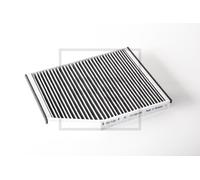 Filtro Interno 232 X 284 X 30