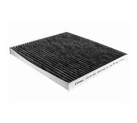 Filtro Interno A Carbone Attivo Ackoja Per Toyota Avensis Corolla