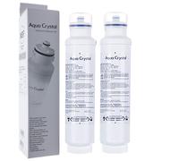 FILTRO INTERNO ACQUA 2X COMPATIBILE CON DAEWOO DW2042FR 09 DW2042F 09
