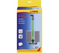 Filtro Interno ad Aria per Acquario (L300 360 x 180 x 65 mm)