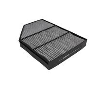 Filtro cabina BOSCH 1 987 435 603