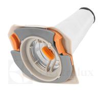 FILTRO INTERNO ASPIRAPOLVERE ERGORAPIDO ELECTROLUX