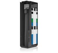 FILTRO INTERNO BIO FLOW 3.0 JUWEL PER ACQUARI