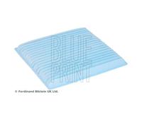 BLUE PRINT ADT32505 Filtro abitacolo