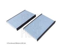 Filtro Interno Blue Print ADH22508 Per Honda Legend III KA