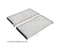 Filtro Interno Blue Print ADK82505 Per Suzuki Grand Vitara I