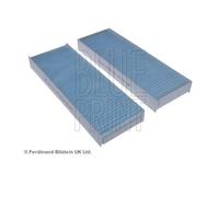 Filtro Interno Blue Print ADN12507 Per Nissan Cefiro III