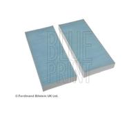 Filtro Interno Blue Print ADN12525